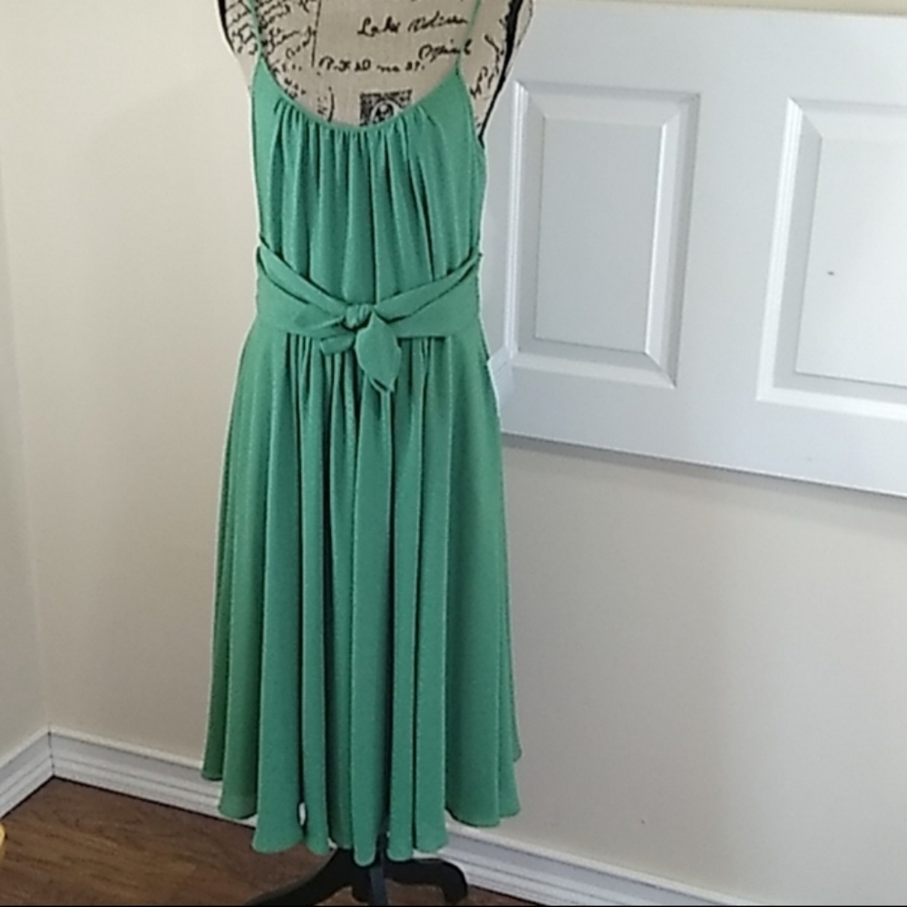 NWT Gal Meets Glam